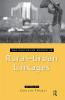 Earthscan Reader in Rural-Urban Linkages