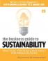 Business Guide to Sustainability