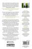 Handbook of Strategic Environmental Assessment