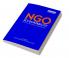 NGO Accountability