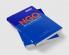 NGO Accountability