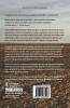 History of World Agriculture