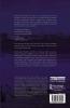 Environmental Principles and Policies