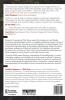 Designers Visionaries and Other Stories