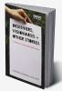 Designers Visionaries and Other Stories
