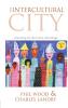 Intercultural City