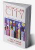 Intercultural City
