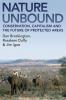 Nature Unbound