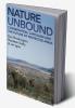 Nature Unbound