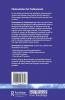 Photovoltaics for Professionals
