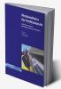 Photovoltaics for Professionals