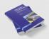 Photovoltaics for Professionals
