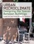 Urban Microclimate