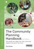Community Planning Handbook
