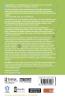 Community Planning Handbook