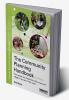 Community Planning Handbook