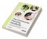 Community Planning Handbook