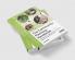 Community Planning Handbook