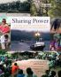 Sharing Power