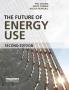 Future of Energy Use