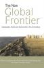 New Global Frontier