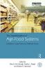 Transformation of Agri-Food Systems