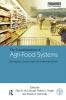 Transformation of Agri-Food Systems