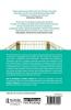 Transformation of Agri-Food Systems