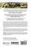 Animal Breeding Welfare and Society