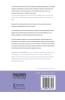 Step-by-Step Guide to Sustainability Planning