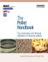 Pellet Handbook
