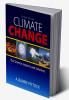 Climate Change