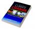 Climate Change