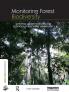 Monitoring Forest Biodiversity