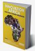 Innovation Africa