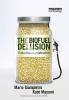 Biofuel Delusion