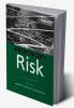 Earthscan Reader on Risk
