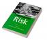 Earthscan Reader on Risk