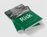 Earthscan Reader on Risk