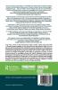 Climate Change and Adaptation