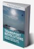 Transport Revolutions