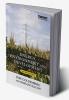 Energy Environment and Development