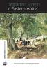 Degraded Forests in Eastern Africa