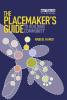 Placemaker's Guide to Building Community