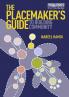 Placemaker's Guide to Building Community