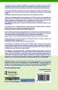 Conservation and Biodiversity Banking