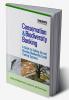 Conservation and Biodiversity Banking