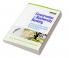 Conservation and Biodiversity Banking