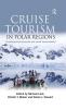 Cruise Tourism in Polar Regions