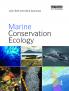 Marine Conservation Ecology